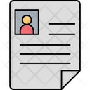 پیش‌نمایش فایل biodata-6320701 از پک اسباب‌بازی نوزاد