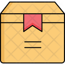 پیش‌نمایش فایل cardboard-6320668 از پک اسباب‌بازی نوزاد