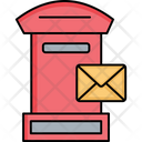 پیش‌نمایش فایل cargo-office-6320691 از پک اسباب‌بازی نوزاد