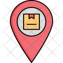 پیش‌نمایش فایل cargo-tracking-6320755 از پک اسباب‌بازی نوزاد