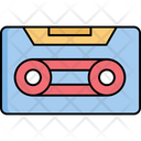 پیش‌نمایش فایل cassette-6320735 از پک اسباب‌بازی نوزاد
