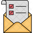 پیش‌نمایش فایل communication-6320695 از پک اسباب‌بازی نوزاد