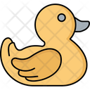 پیش‌نمایش فایل duck-6320716 از پک اسباب‌بازی نوزاد