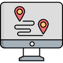 پیش‌نمایش فایل geolocation-6320666 از پک اسباب‌بازی نوزاد