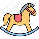 پیش‌نمایش فایل horse-toy-6320664 از پک اسباب‌بازی نوزاد