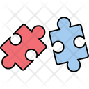 پیش‌نمایش فایل jigsaw-6320663 از پک اسباب‌بازی نوزاد