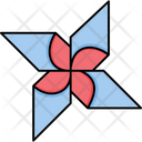 پیش‌نمایش فایل kids-pinwheel-6320743 از پک اسباب‌بازی نوزاد