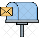 پیش‌نمایش فایل letter-box-6320659 از پک اسباب‌بازی نوزاد