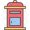 پیش‌نمایش فایل letter-box-6320752 از پک اسباب‌بازی نوزاد