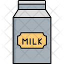 پیش‌نمایش فایل milk-box-6320738 از پک اسباب‌بازی نوزاد