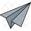 پیش‌نمایش فایل origami-6320693 از پک اسباب‌بازی نوزاد