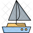 پیش‌نمایش فایل sailboat-6320685 از پک اسباب‌بازی نوزاد