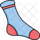 پیش‌نمایش فایل socks-6320714 از پک اسباب‌بازی نوزاد