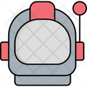 پیش‌نمایش فایل space-helmet-6320731 از پک اسباب‌بازی نوزاد