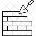 پیش‌نمایش فایل construction-wall-6279301 از پک روز کارگر