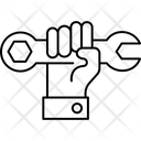 پیش‌نمایش فایل labor-day-6279314 از پک روز کارگر