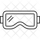 پیش‌نمایش فایل safety-glass-6279337 از پک روز کارگر