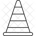 پیش‌نمایش فایل traffic-cone-6279304 از پک روز کارگر
