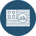 پیش‌نمایش فایل american-flag-6279455 از پک روز کارگر