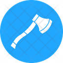 پیش‌نمایش فایل axe-6279456 از پک روز کارگر
