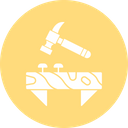پیش‌نمایش فایل carpentry-6279458 از پک روز کارگر