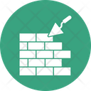 پیش‌نمایش فایل construction-wall-6279457 از پک روز کارگر