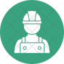 پیش‌نمایش فایل contractor-6279462 از پک روز کارگر