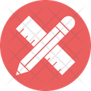 پیش‌نمایش فایل design-tool-6279464 از پک روز کارگر