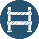 پیش‌نمایش فایل diversion-board-6279465 از پک روز کارگر