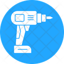 پیش‌نمایش فایل drill-machine-6279466 از پک روز کارگر