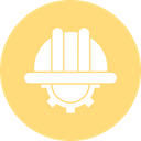 پیش‌نمایش فایل engineer-6279463 از پک روز کارگر