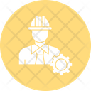 پیش‌نمایش فایل engineer-6279503 از پک روز کارگر