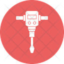 پیش‌نمایش فایل jack-hammer-6279469 از پک روز کارگر