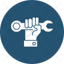 پیش‌نمایش فایل labor-day-6279470 از پک روز کارگر