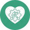 پیش‌نمایش فایل labor-heart-6279477 از پک روز کارگر