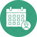 پیش‌نمایش فایل labour-day-6279472 از پک روز کارگر