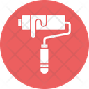 پیش‌نمایش فایل paint-roller-6279484 از پک روز کارگر