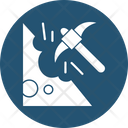 پیش‌نمایش فایل pickaxe-6279485 از پک روز کارگر