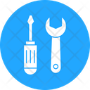 پیش‌نمایش فایل repair-tools-6279486 از پک روز کارگر