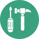 پیش‌نمایش فایل repair-tools-6279487 از پک روز کارگر