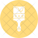 پیش‌نمایش فایل roller-brush-6279483 از پک روز کارگر