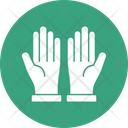 پیش‌نمایش فایل rubber-gloves-6279467 از پک روز کارگر