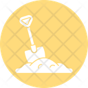 پیش‌نمایش فایل shovel-6279498 از پک روز کارگر