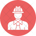 پیش‌نمایش فایل supervisor-6279499 از پک روز کارگر