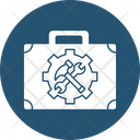 پیش‌نمایش فایل toolkit-6279500 از پک روز کارگر
