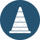 پیش‌نمایش فایل traffic-cone-6279460 از پک روز کارگر