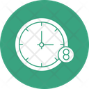 پیش‌نمایش فایل work-timing-6279502 از پک روز کارگر