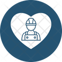 پیش‌نمایش فایل worker-6279475 از پک روز کارگر