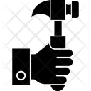 پیش‌نمایش فایل hammer-6276831 از پک روز کارگر