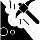 پیش‌نمایش فایل pickaxe-6276848 از پک روز کارگر